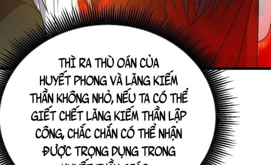 Lăng Thiên Thần Đế Chapter 337 - Trang 15