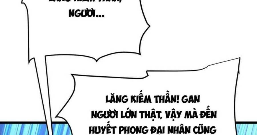 Lăng Thiên Thần Đế Chapter 337 - Trang 18