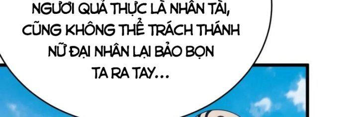 Lăng Thiên Thần Đế Chapter 338 - Trang 109