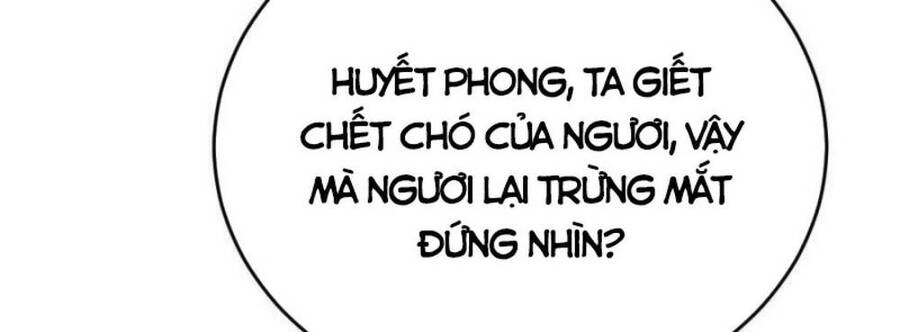 Lăng Thiên Thần Đế Chapter 337 - Trang 63