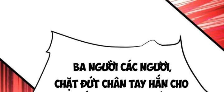 Lăng Thiên Thần Đế Chapter 338 - Trang 146