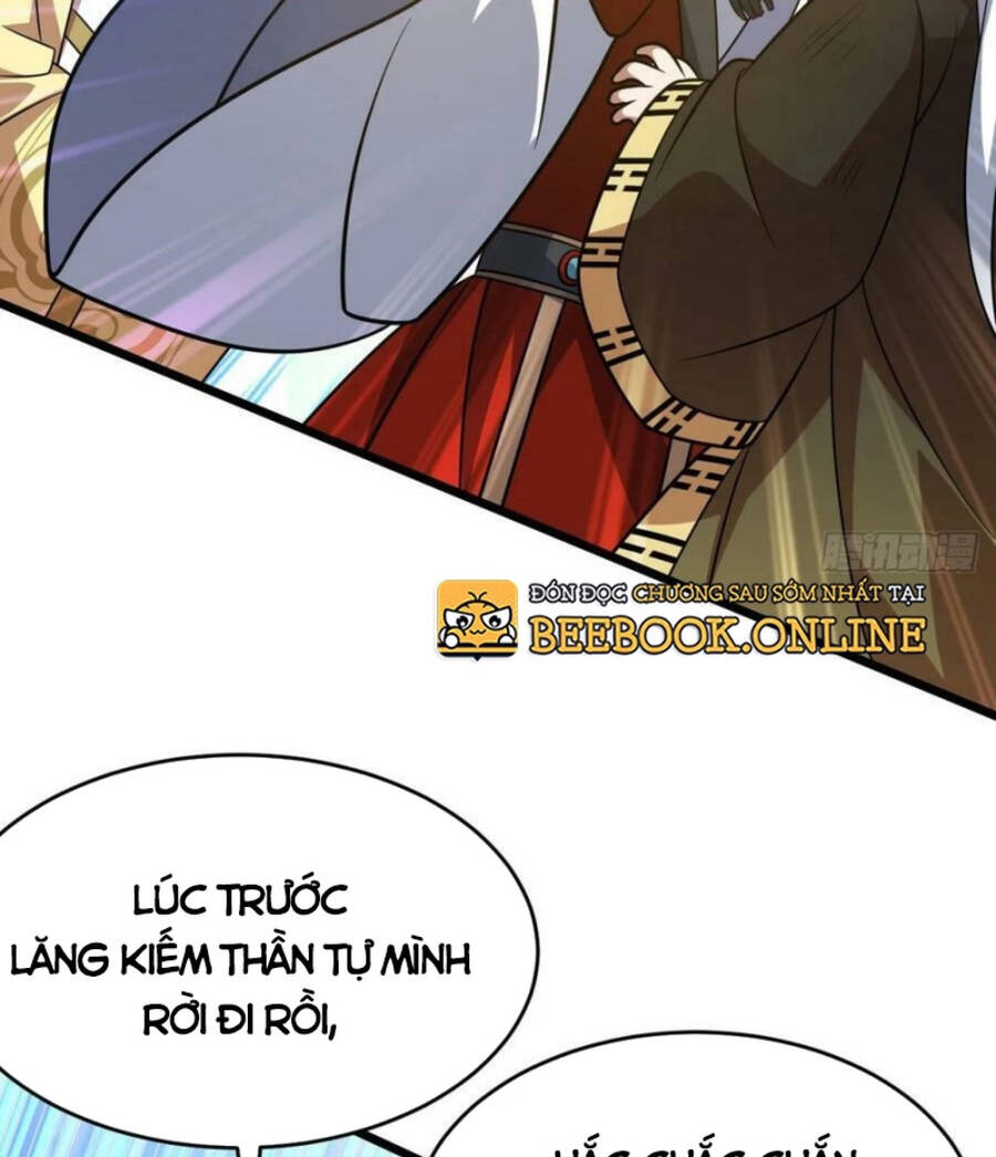 Lăng Thiên Thần Đế Chapter 336 - Trang 40