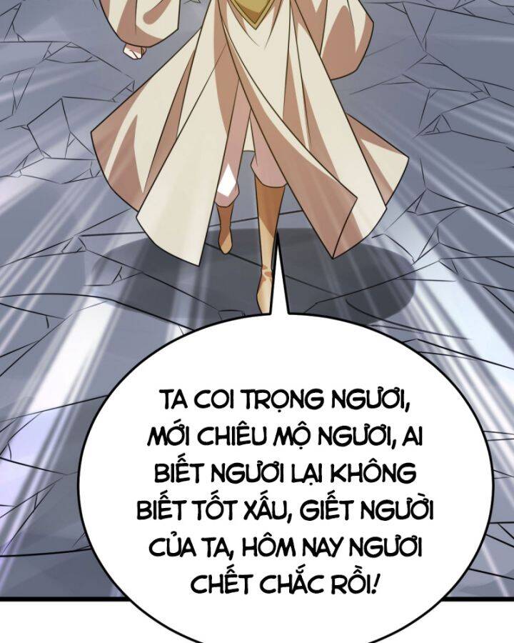 Lăng Thiên Thần Đế Chapter 346 - Trang 40