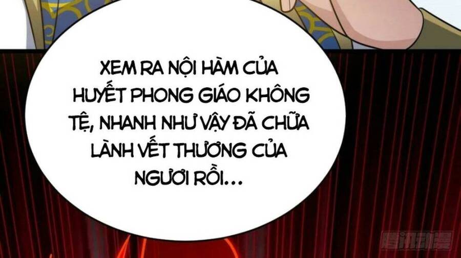 Lăng Thiên Thần Đế Chapter 337 - Trang 7