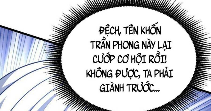 Lăng Thiên Thần Đế Chapter 337 - Trang 23