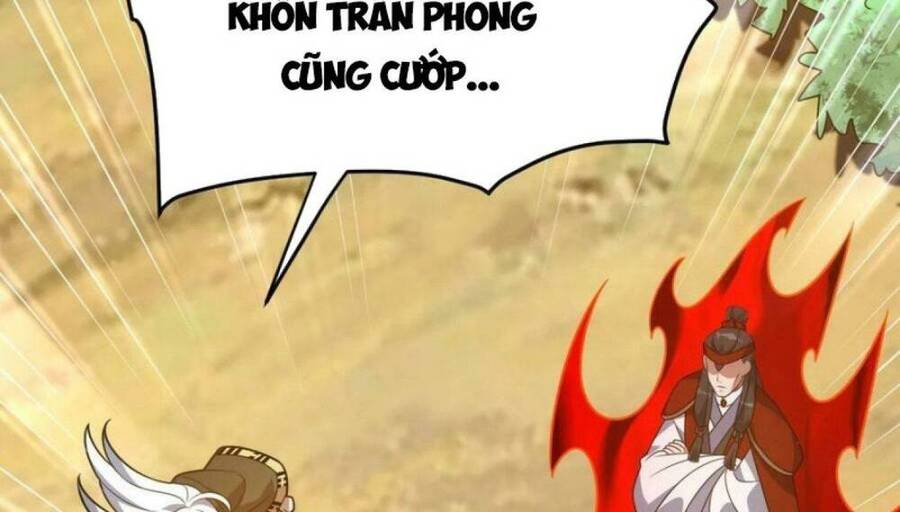 Lăng Thiên Thần Đế Chapter 337 - Trang 27