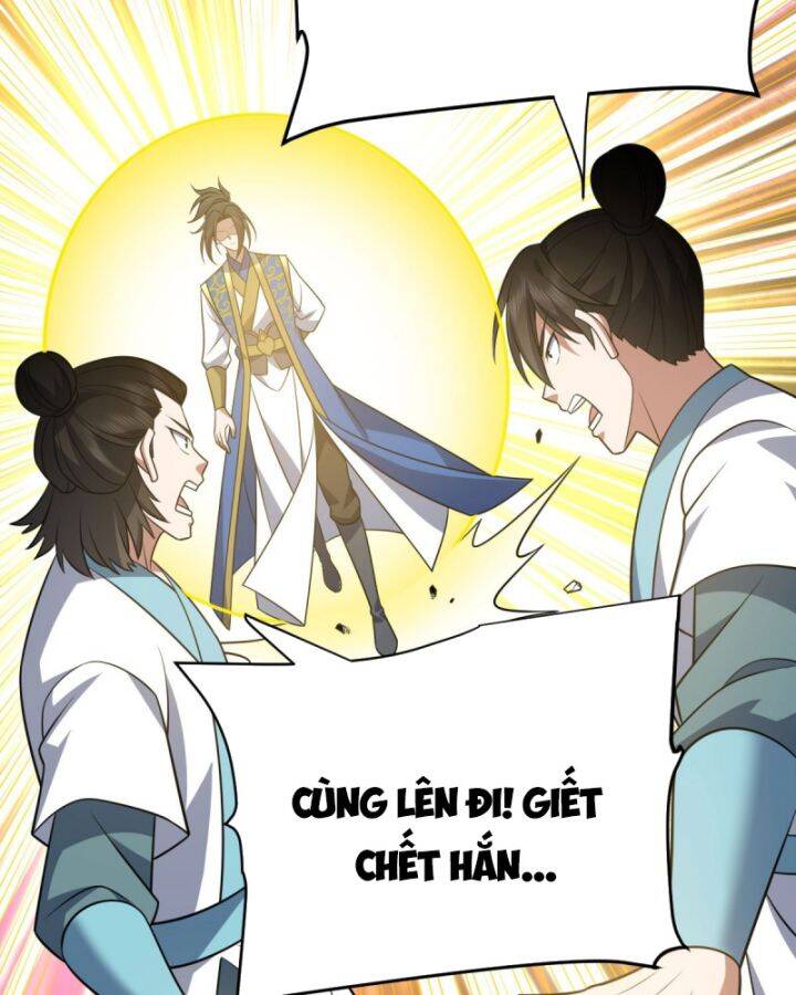 Lăng Thiên Thần Đế Chapter 346 - Trang 11