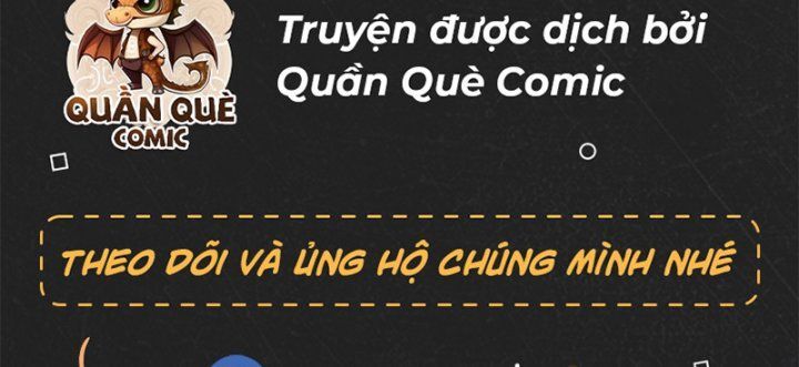 Lăng Thiên Thần Đế Chapter 338 - Trang 165