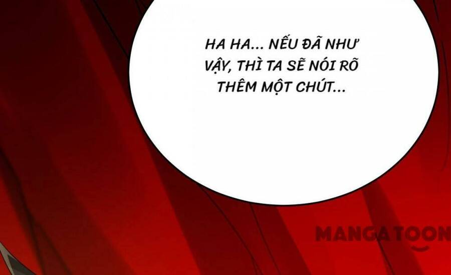 Lăng Thiên Thần Đế Chapter 340 - Trang 45