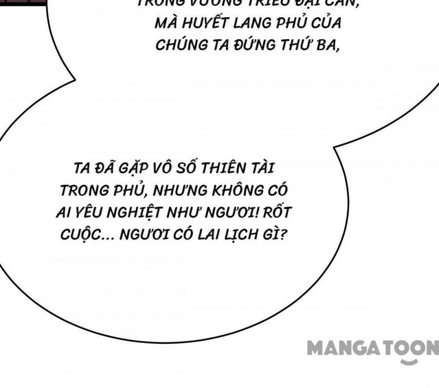 Lăng Thiên Thần Đế Chapter 339 - Trang 12