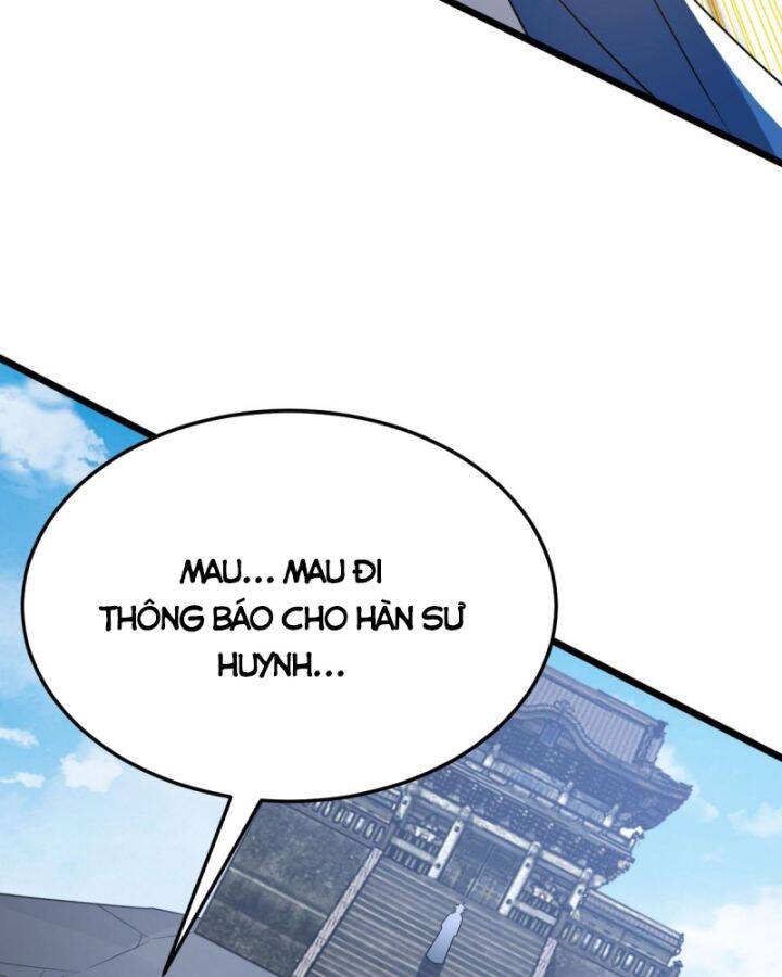 Lăng Thiên Thần Đế Chapter 346 - Trang 17