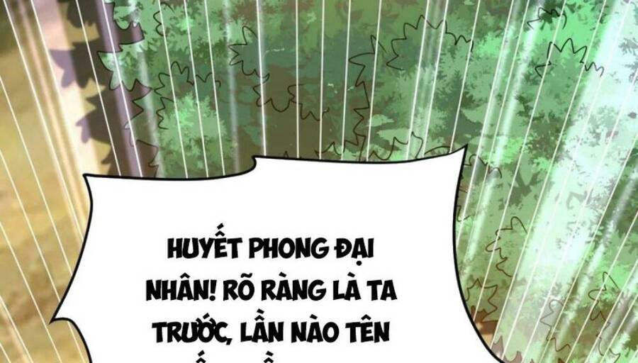 Lăng Thiên Thần Đế Chapter 337 - Trang 26