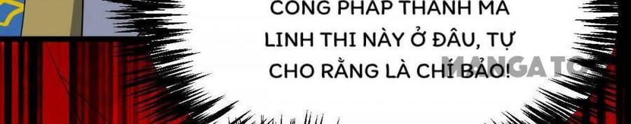 Lăng Thiên Thần Đế Chapter 341 - Trang 1