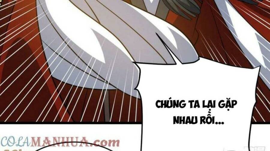 Lăng Thiên Thần Đế Chapter 337 - Trang 4