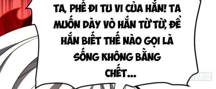 Lăng Thiên Thần Đế Chapter 338 - Trang 147