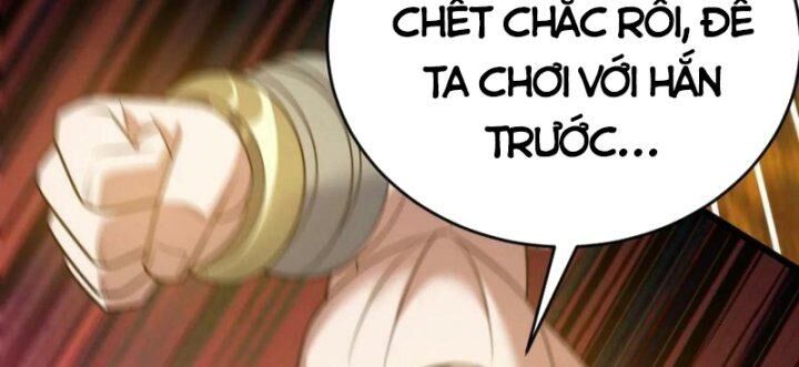 Lăng Thiên Thần Đế Chapter 338 - Trang 160