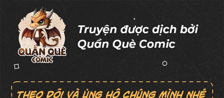 Lăng Thiên Thần Đế Chapter 338 - Trang 0