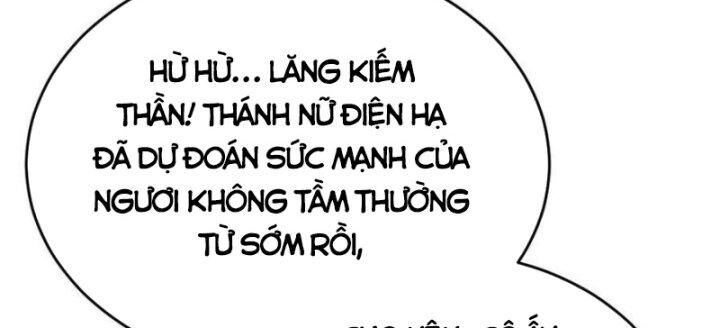 Lăng Thiên Thần Đế Chapter 338 - Trang 101