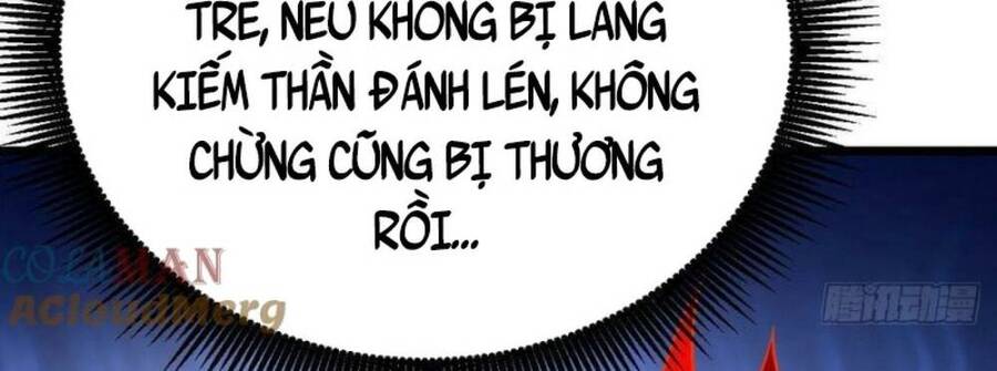 Lăng Thiên Thần Đế Chapter 337 - Trang 57