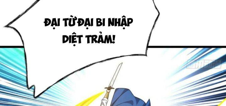 Lăng Thiên Thần Đế Chapter 338 - Trang 33