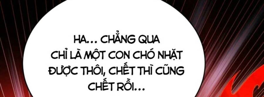 Lăng Thiên Thần Đế Chapter 337 - Trang 66