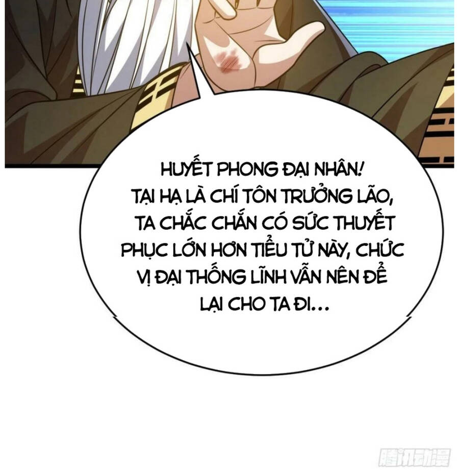 Lăng Thiên Thần Đế Chapter 336 - Trang 35