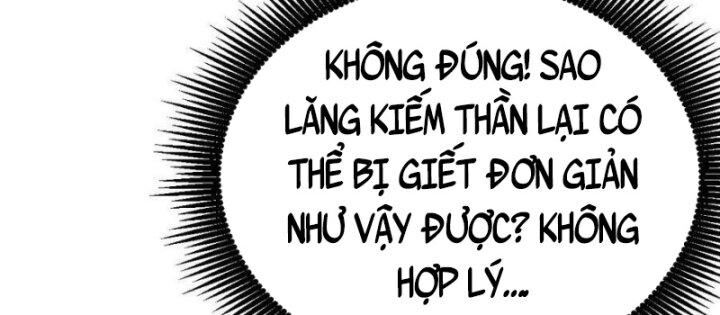 Lăng Thiên Thần Đế Chapter 338 - Trang 8