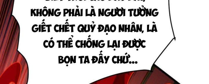 Lăng Thiên Thần Đế Chapter 338 - Trang 140