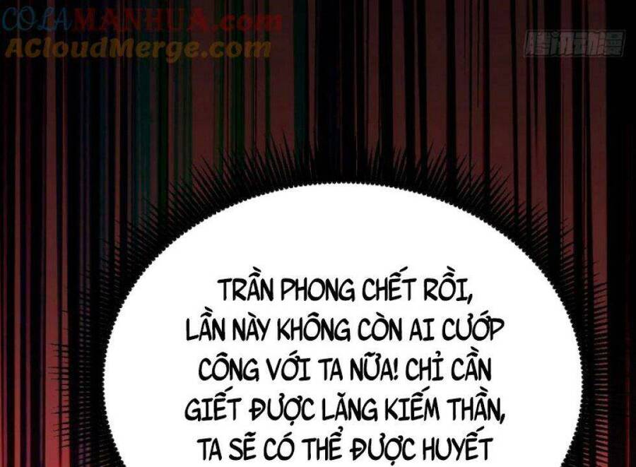 Lăng Thiên Thần Đế Chapter 337 - Trang 83