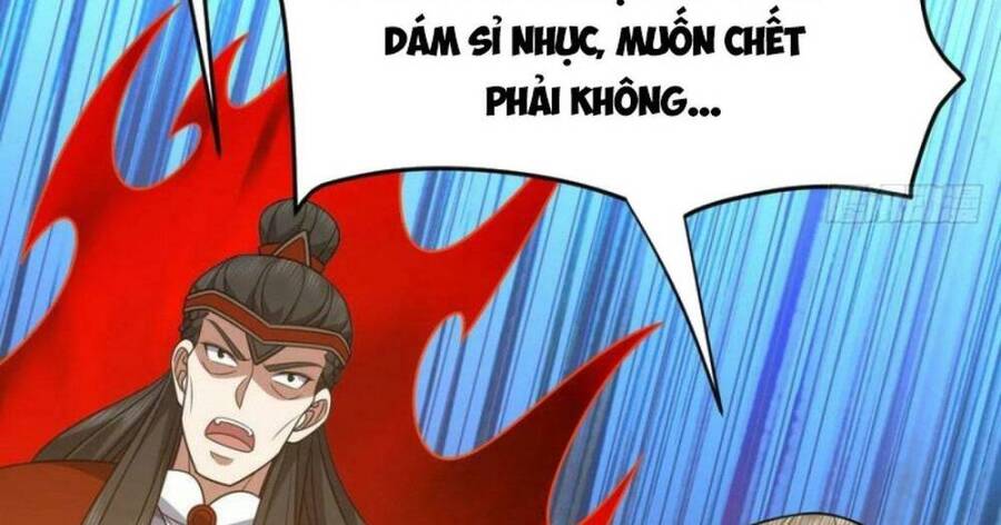 Lăng Thiên Thần Đế Chapter 337 - Trang 19