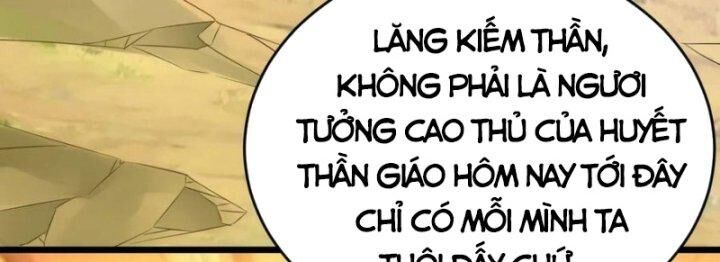 Lăng Thiên Thần Đế Chapter 338 - Trang 72