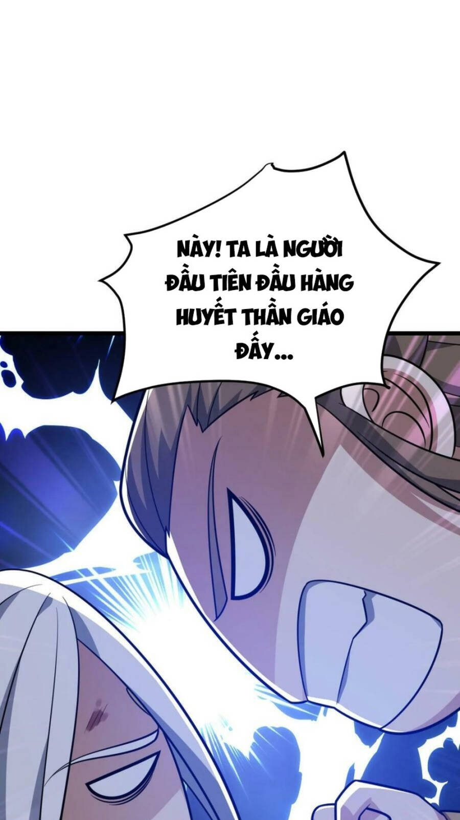 Lăng Thiên Thần Đế Chapter 336 - Trang 36