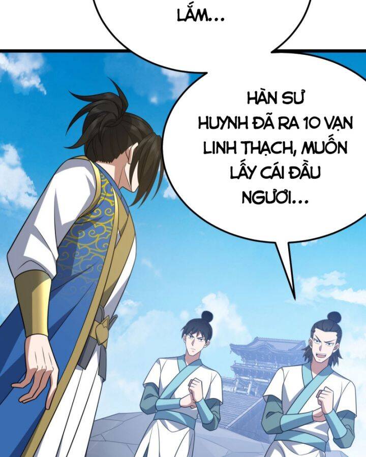 Lăng Thiên Thần Đế Chapter 346 - Trang 7