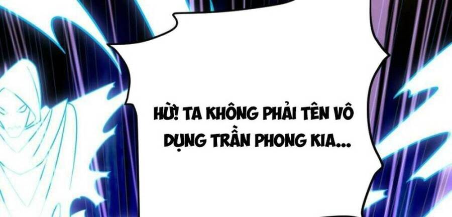 Lăng Thiên Thần Đế Chapter 337 - Trang 98