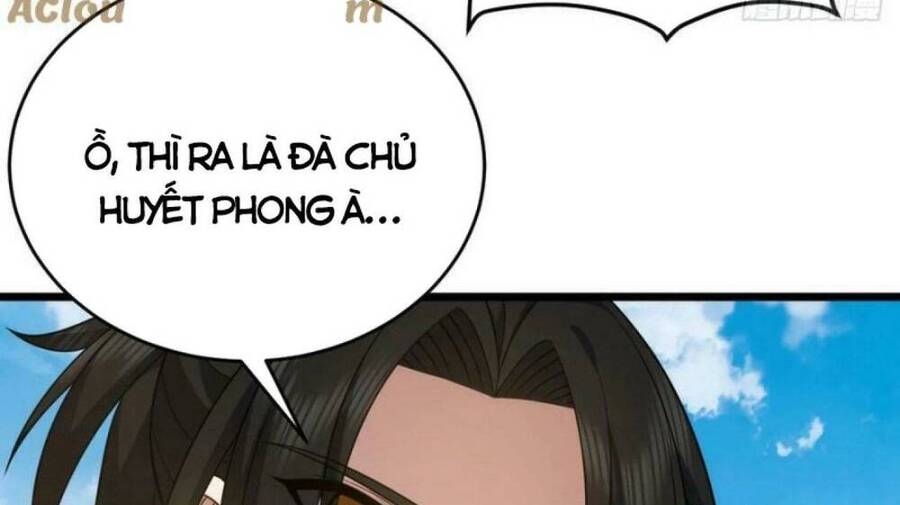 Lăng Thiên Thần Đế Chapter 337 - Trang 5