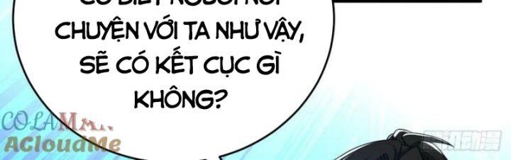 Lăng Thiên Thần Đế Chapter 338 - Trang 119