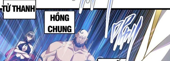 Lăng Thiên Thần Đế Chapter 338 - Trang 79