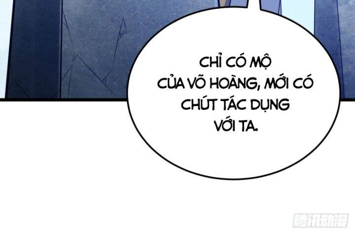 Lăng Thiên Thần Đế Chapter 346 - Trang 32