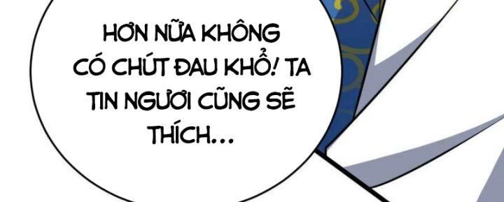 Lăng Thiên Thần Đế Chapter 338 - Trang 137