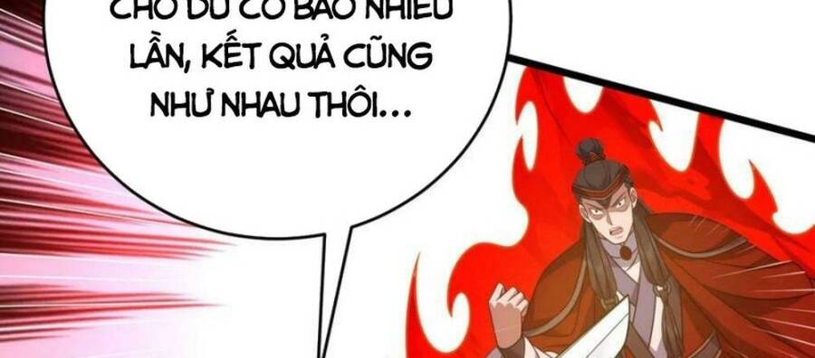 Lăng Thiên Thần Đế Chapter 337 - Trang 77