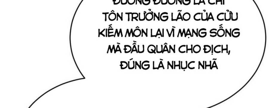 Lăng Thiên Thần Đế Chapter 337 - Trang 93