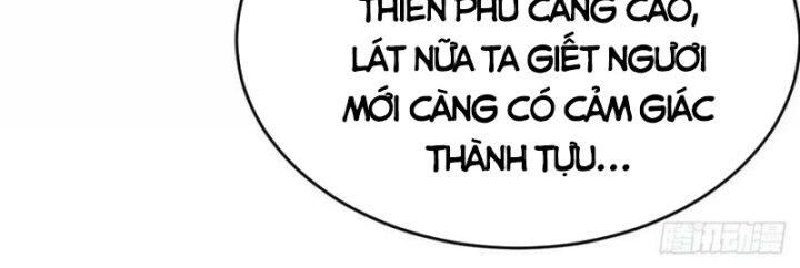 Lăng Thiên Thần Đế Chapter 338 - Trang 59