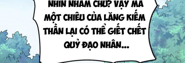 Lăng Thiên Thần Đế Chapter 338 - Trang 49