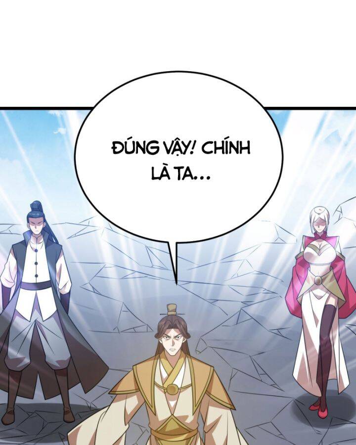 Lăng Thiên Thần Đế Chapter 346 - Trang 39