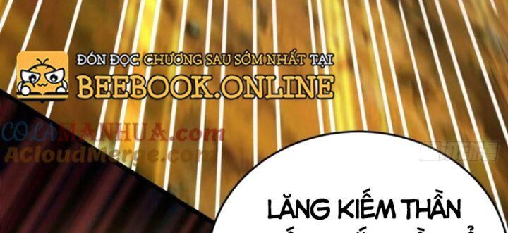 Lăng Thiên Thần Đế Chapter 338 - Trang 159