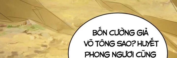 Lăng Thiên Thần Đế Chapter 338 - Trang 93