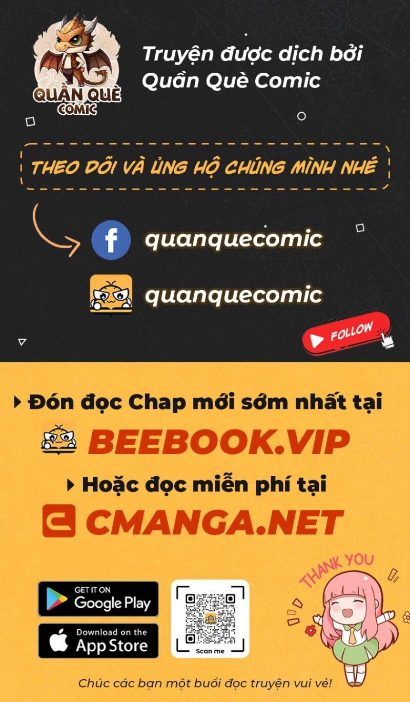 Kiếm Tu Imba Nhất Quả Đất Chapter 228 - Trang 0