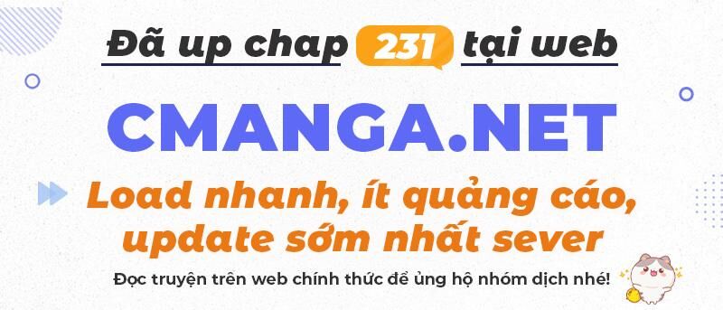 Kiếm Tu Imba Nhất Quả Đất Chapter 226 - Trang 16