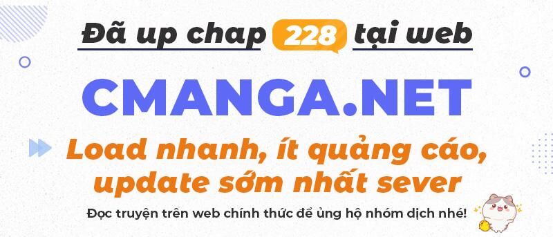 Kiếm Tu Imba Nhất Quả Đất Chapter 223 - Trang 32