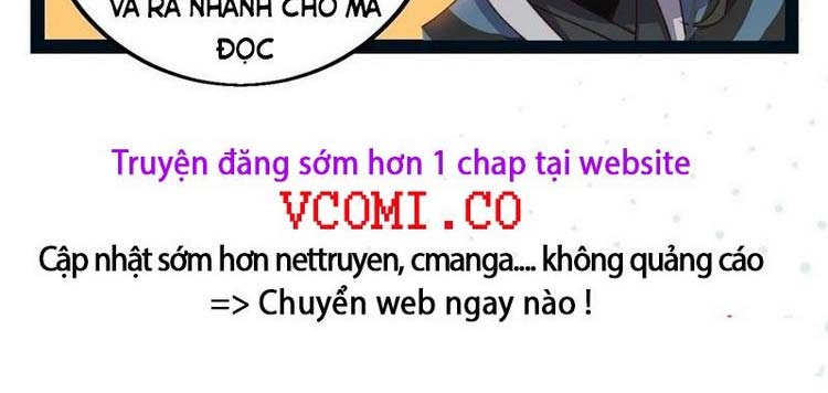 Kiếm Tu Imba Nhất Quả Đất Chapter 11 - Trang 16